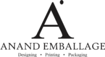 Ananad Emballage Pvt. Ltd.